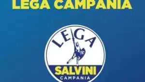 severino molisse commissario lega nocera inferiore