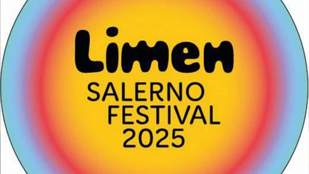 limen salerno festival installazione luminosa santa teresa