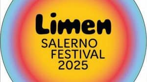 limen salerno festival installazione luminosa santa teresa