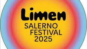 limen salerno festival installazione luminosa santa teresa