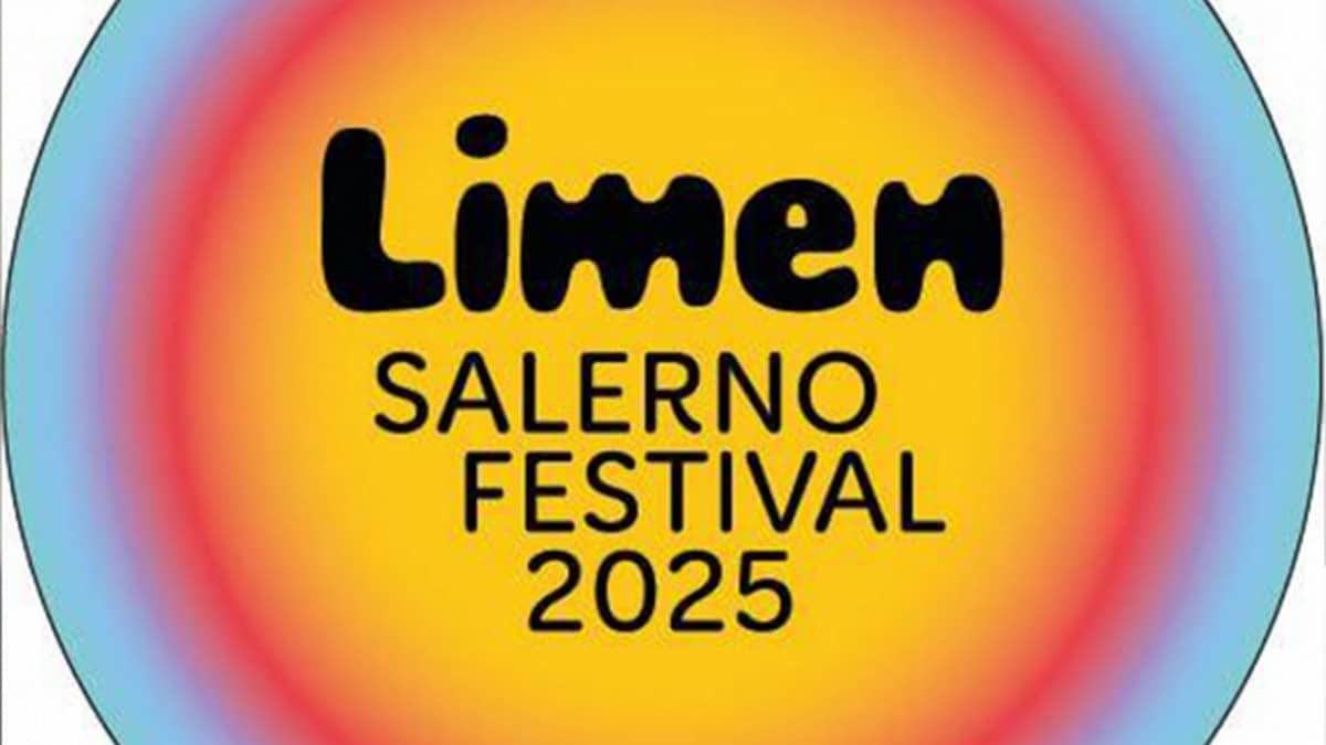 limen salerno festival installazione luminosa santa teresa