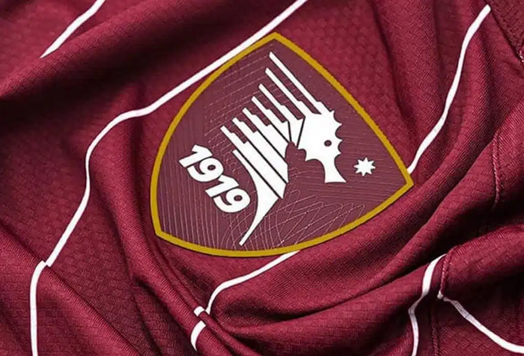 salernitana sottoscrizione procure azione legale fans 1919