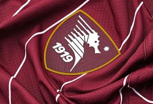 salernitana sottoscrizione procure azione legale fans 1919