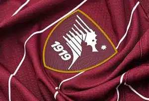 salernitana sottoscrizione procure azione legale fans 1919