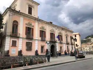 maiori allarme conti corisa 2