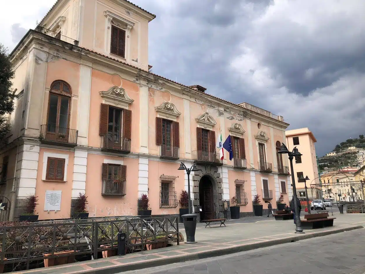 maiori allarme conti corisa 2