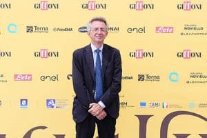 manfredi giffoni film festival 2025