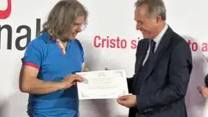 eboli fernando mangone premio internazionale carlo levi
