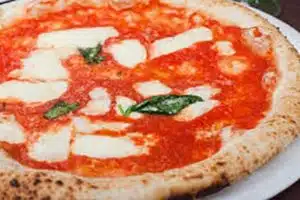 tramonti celebra pizza rurale