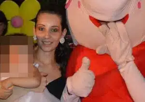 femminicidio troisi nuove perizia aiello capace intendere volere