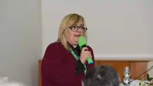 caldo lavoro salerno cisl emergenza