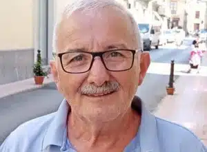 sapri portadocumenti restituito bambino