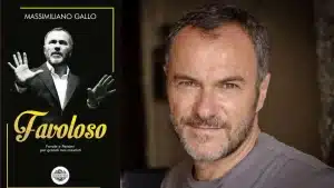 massimiliano gallo scafati presentazione libro