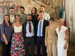 teggiano banca monte pruno confronto commercialisti