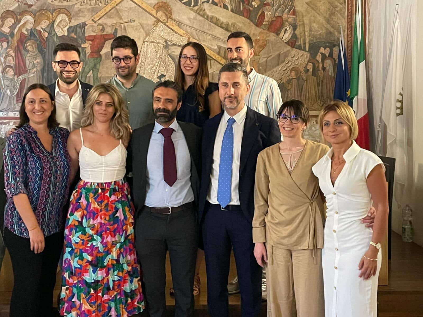 teggiano banca monte pruno confronto commercialisti