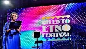 campane gaza noa ferma concerto cilento etno festival