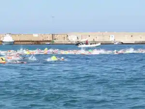 castellabate gran prix fin nuoto fondo