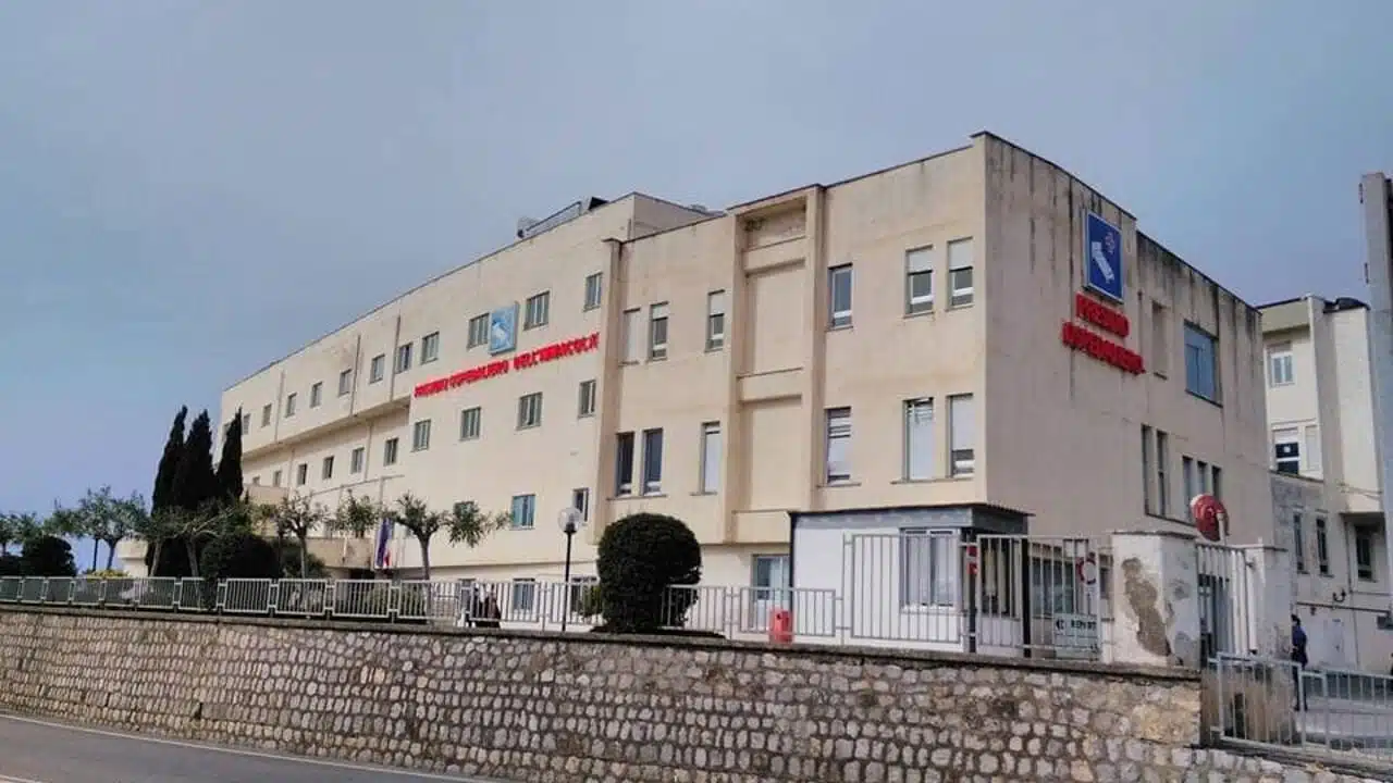 punto-nascita-sapri-campania-approva-legge-zone-disagiate