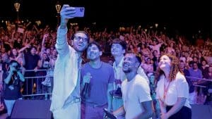 san valentino torio outdoor film festival vincitori