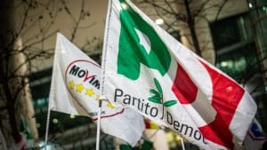 partito-democratico-movimento-5-stelle-1200x675