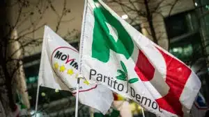 partito-democratico-movimento-5-stelle-1200x675