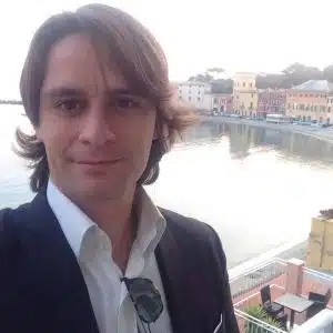 assessore pagani pietro sessa candidato elezioni regionali