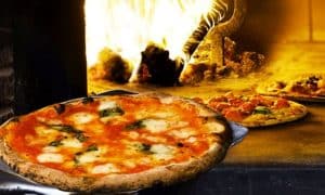 cosa fare salerno weekend 12-13 luglio 2025
