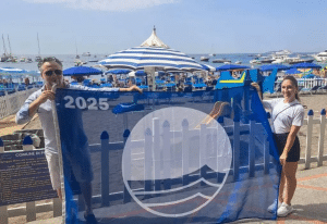 Giornata Mondiale Prevenzione Annegamento