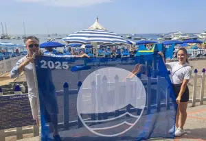 Giornata Mondiale Prevenzione Annegamento