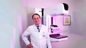 Fondazione Verrengia Salerno