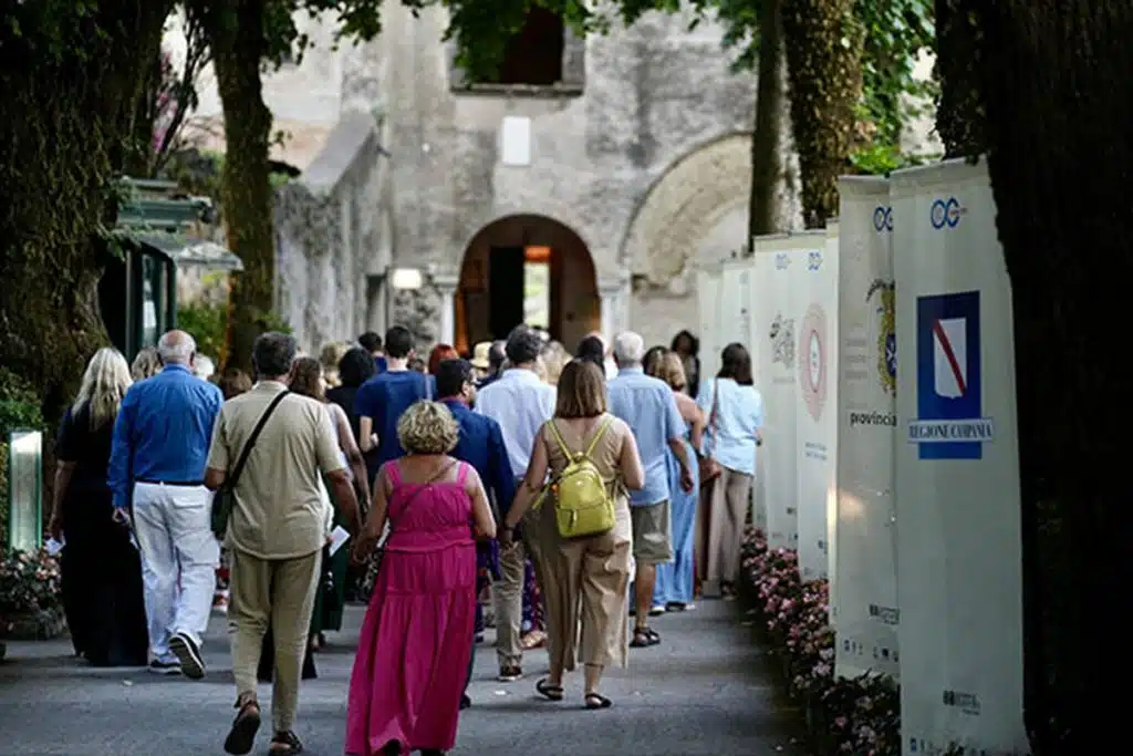 ebt salerno borse studio turismo