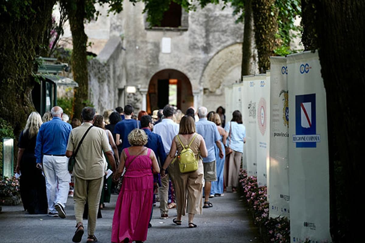 ebt salerno borse studio turismo