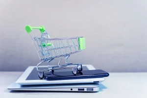 ecommerce salerno quinta provincia italia imprese digitali