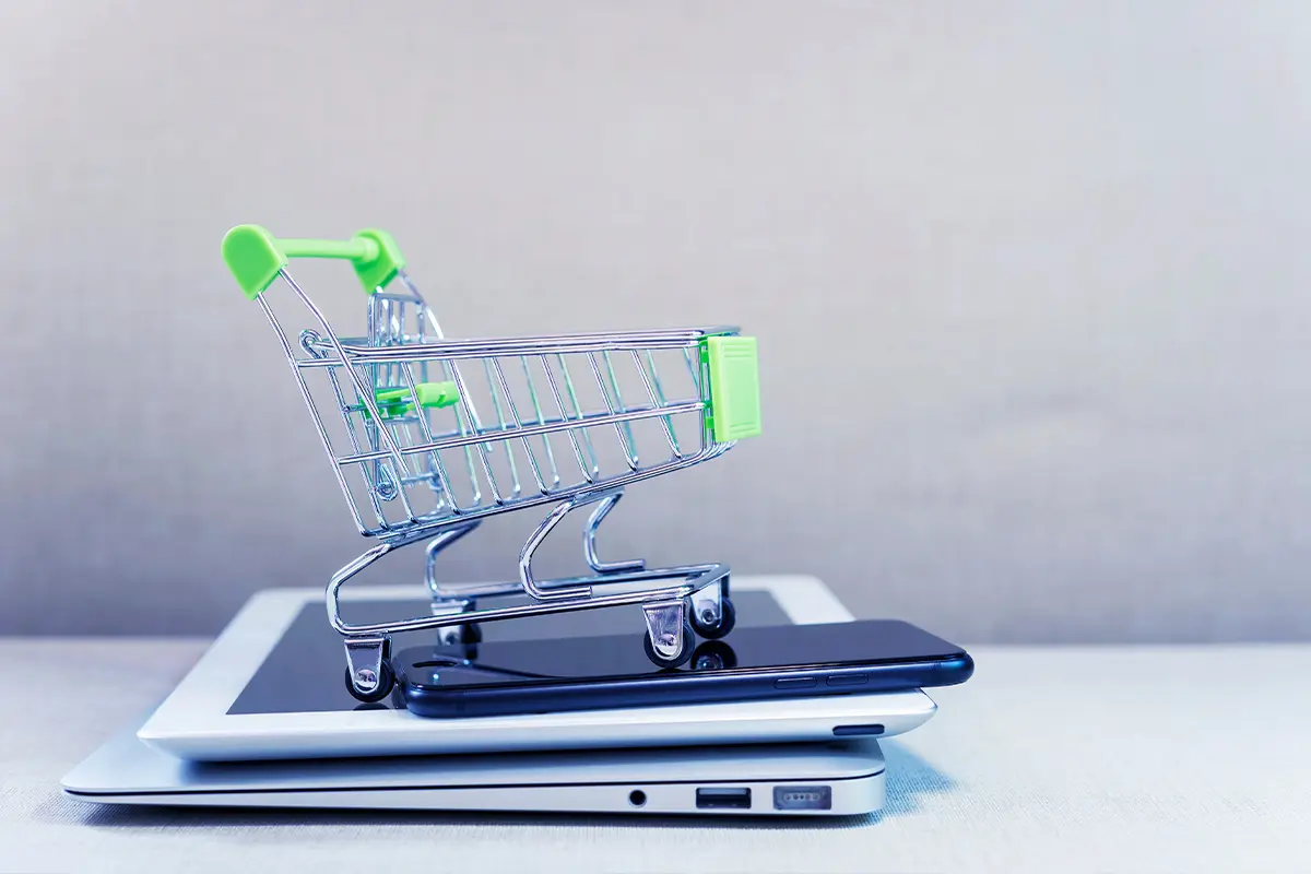 ecommerce salerno quinta provincia italia imprese digitali