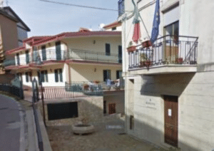 sessa cilento bilancio 2024