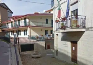 sessa cilento bilancio 2024