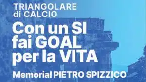 capaccio paestum memorial pietro spizzico