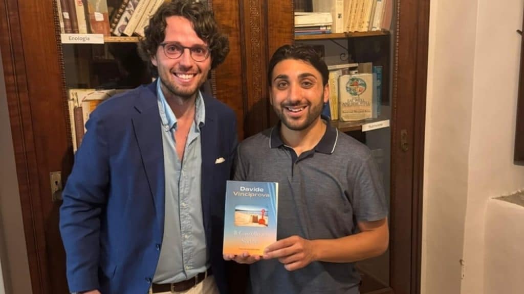 Carta Nazionale Uguaglianza Genitoriale