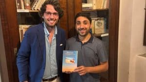 Carta Nazionale Uguaglianza Genitoriale