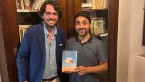 Carta Nazionale Uguaglianza Genitoriale