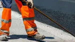 pagani iniziati lavori rifacimento strade