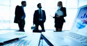 salerno commercialisti giovani