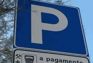 addio sosta gratis lungoirno salerno cosa cambia