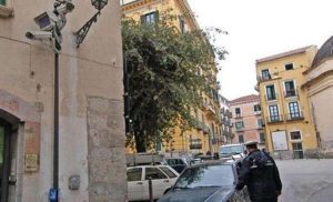 salerno multe violazioni ztl