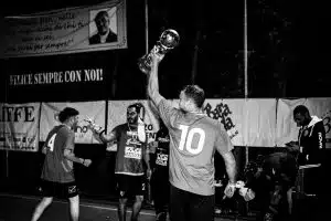 casal velino torneo san matteo