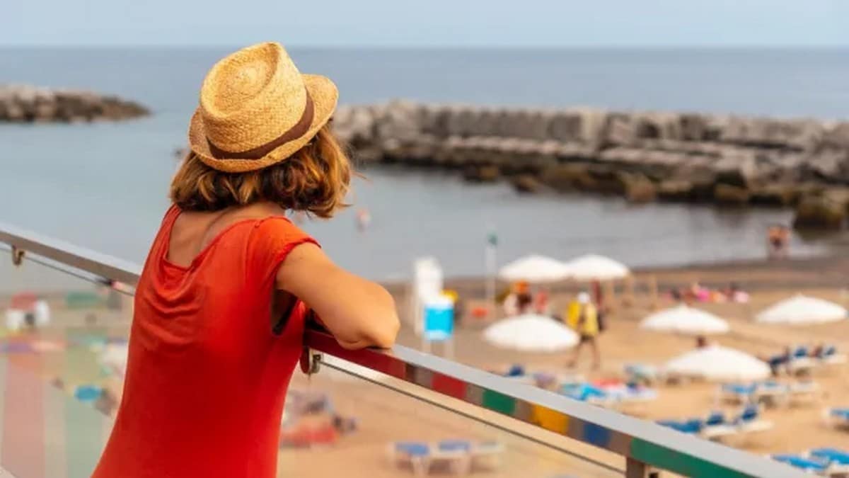 truffa vacanze salernitani vittime processo