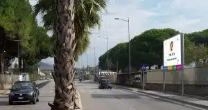 Black out esteso, domenica di disagi a Salerno e in provincia: aziende in tilt, merce andata persa e servizi interrotti