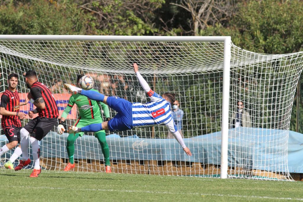 agropoli calcio dimissioni direttivo campionato promozione
