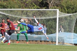 agropoli calcio dimissioni direttivo campionato promozione