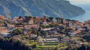 ravello servizio digitale anagrafe cimiteriale